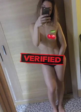 Veronika sexy Prostituierte Wittenburg
