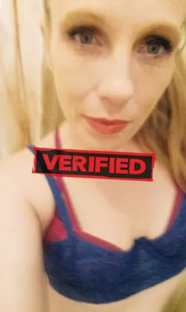 Amanda fucker Sexual massage Homedale