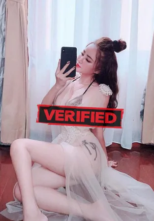 Adriana ass Prostitute Pohang
