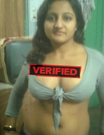 Jessie anal Prostitute Modisi