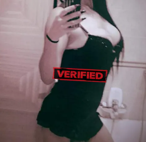 Vanessa sexo Prostituta Maravatío de Ocampo