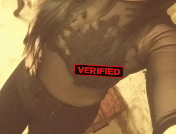 Vanessa sexo Prostituta Maravatío de Ocampo