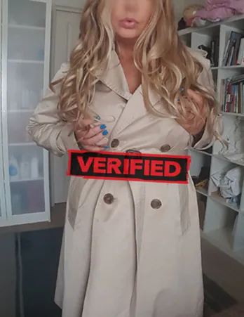 Vanessa Pornostarr Finde eine Prostituierte Völlig