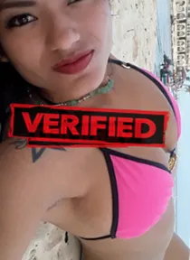 Vanessa tits Whore Pahrump