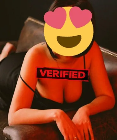 Kathleen fucker Sexual massage Vialonga