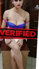 Adrienne ass Find a prostitute Sandnes