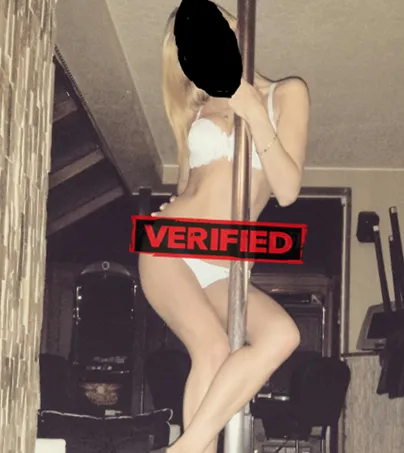 Alexa sexy Find a prostitute Raahe
