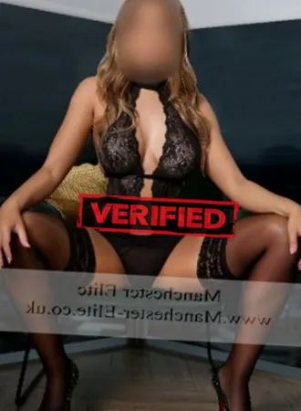 Katie pornostarr Find a prostitute Korsholm