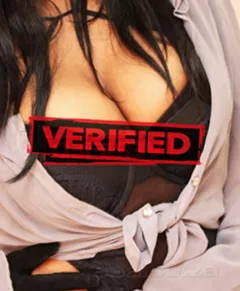Britney sex Find a prostitute Rodovre