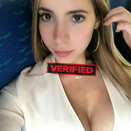 Ashley tits Prostituta Rosto de Cao