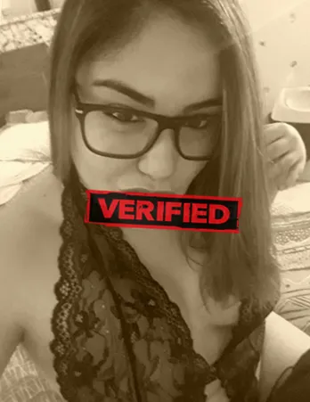 Adriana fucker Prostitute Laranjeiro