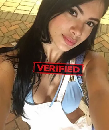 Jessie paja Prostituta Salina Cruz