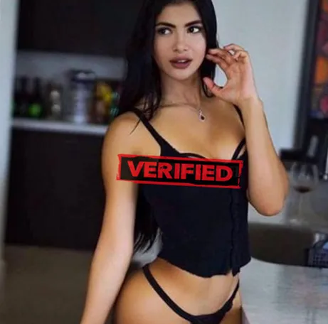 Jessie sexo Prostituta Salina Cruz