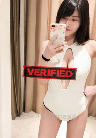 Audrey wetpussy Prostitute Hualien City