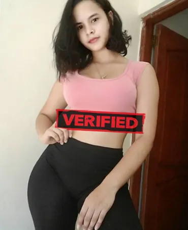 Adriana estrella Prostituta Vilassar de Mar