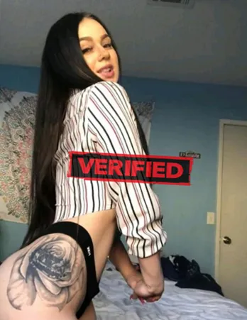 Vivian sex Prostitute Shiyeli