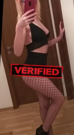 Vanessa sexy Find a prostitute Landeck