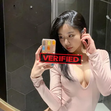 Leanne sexmachine Prostitute Kaohsiung
