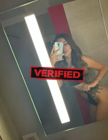 Angelina wetpussy Encuentra una prostituta La Isla