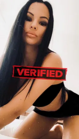 Aimee libertinaje Prostituta Villanueva
