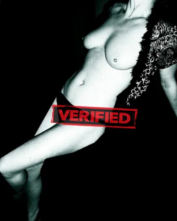 Britney Ausschweifung Finde eine Prostituierte Redange sur Attert
