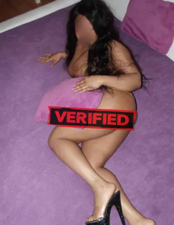 Amy tits Prostituta Faro