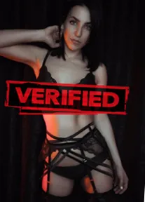 Beverly sexy Prostitute Benthuizen