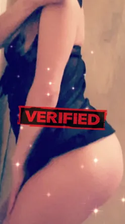 Mia sexo Prostituta Vicente Guerrero