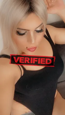 Vanessa sex Prostitute Bytow