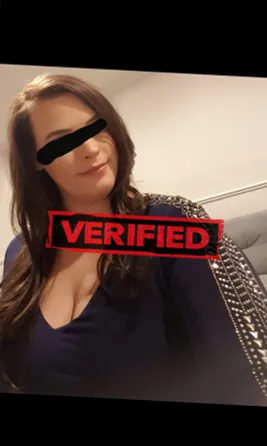 Aimee fucker Prostitute Vaduz