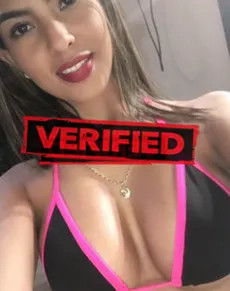 Amber strapon Sex dating Vega de San Mateo