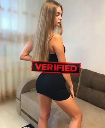 Emma anal Prostitute Qiryat Bialik