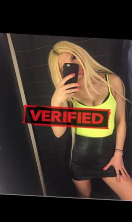 Jennifer tits Prostitute Wood Green
