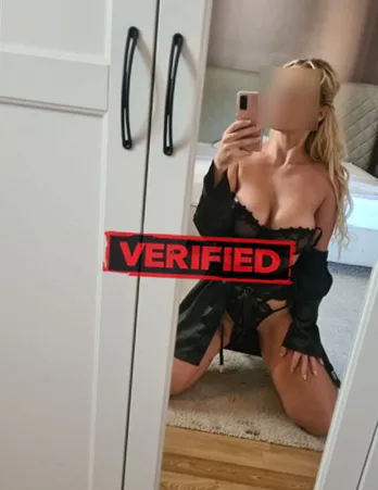 Bailey ass Sexual massage Hradec nad Moravici