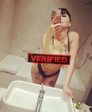 Audrey tits Find a prostitute Krya Vrysi