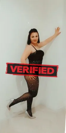 Brenda estrella Prostituta Chiva