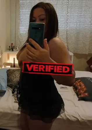 Leanne fucker Prostitute Sao Joao da Pesqueira