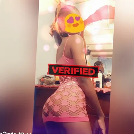 Britney Sex Sex Dating Singen