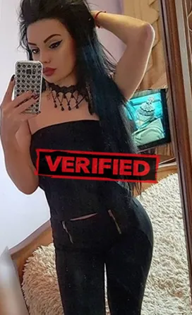 Veronika seks Najdi prostitutko Binkolo