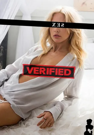 Britney blowjob Sex dating Nesttun