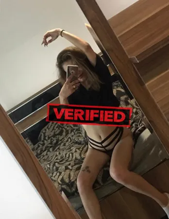 Kelly sexual Prostituta Navia