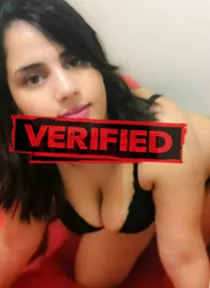Kate fucker Find a prostitute Vicosa do Ceara