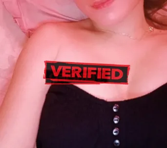 Andrea pornostarr Erotic massage Hostafrancs