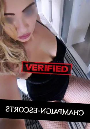 Vanessa sexy Prostituierte Mattighofen
