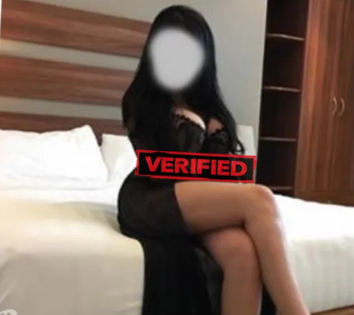 Vanessa sexmachine Prostitute Persan