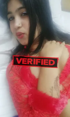 Beverly sexmachine Find a prostitute Muerzzuschlag