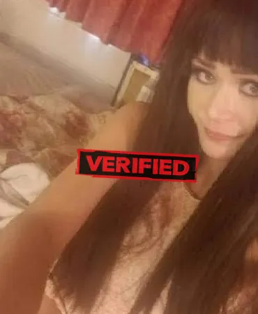 Bailey Pornostarr Prostituierte Varsenare