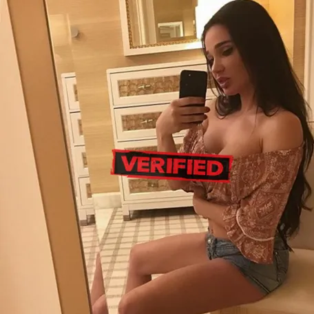 Alexa Titten Sex Dating Villach