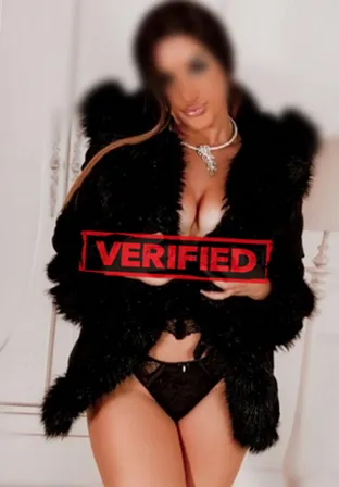 Adélaïde sexy Prostituée Humewood – Cedarvale