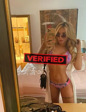 Britney pornostarr Prostitute Geylang